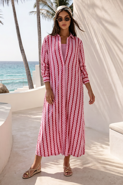Tunics - 1190