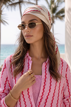 Tunics - 1190