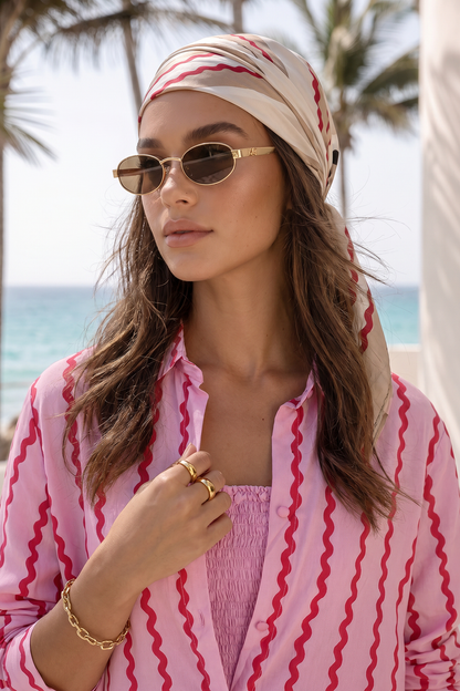 Tunics - 1190