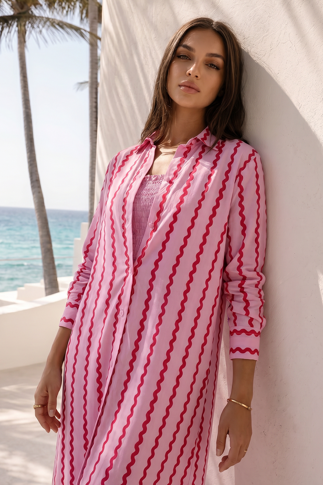 Tunics - 1190