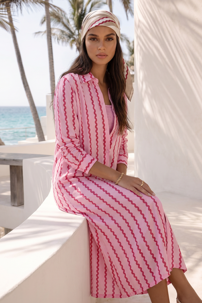 Tunics - 1190