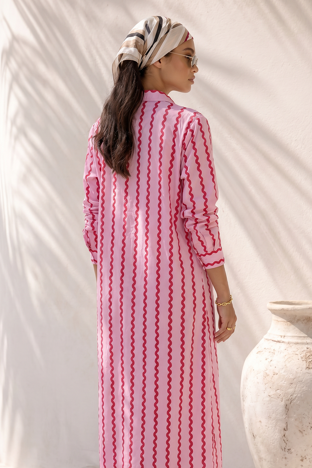 Tunics - 1190