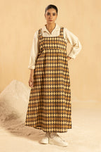 Tunics - 1194