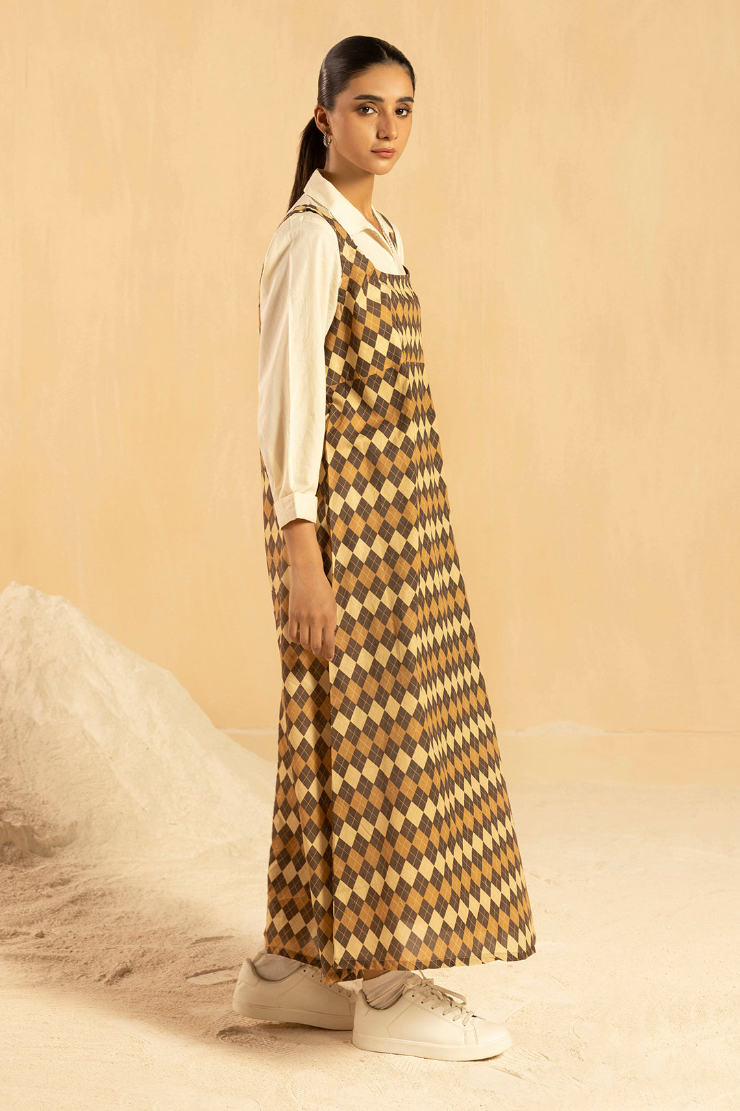 Tunics - 1194