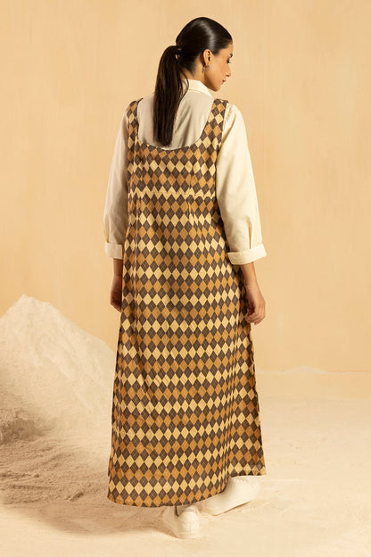 Tunics - 1194