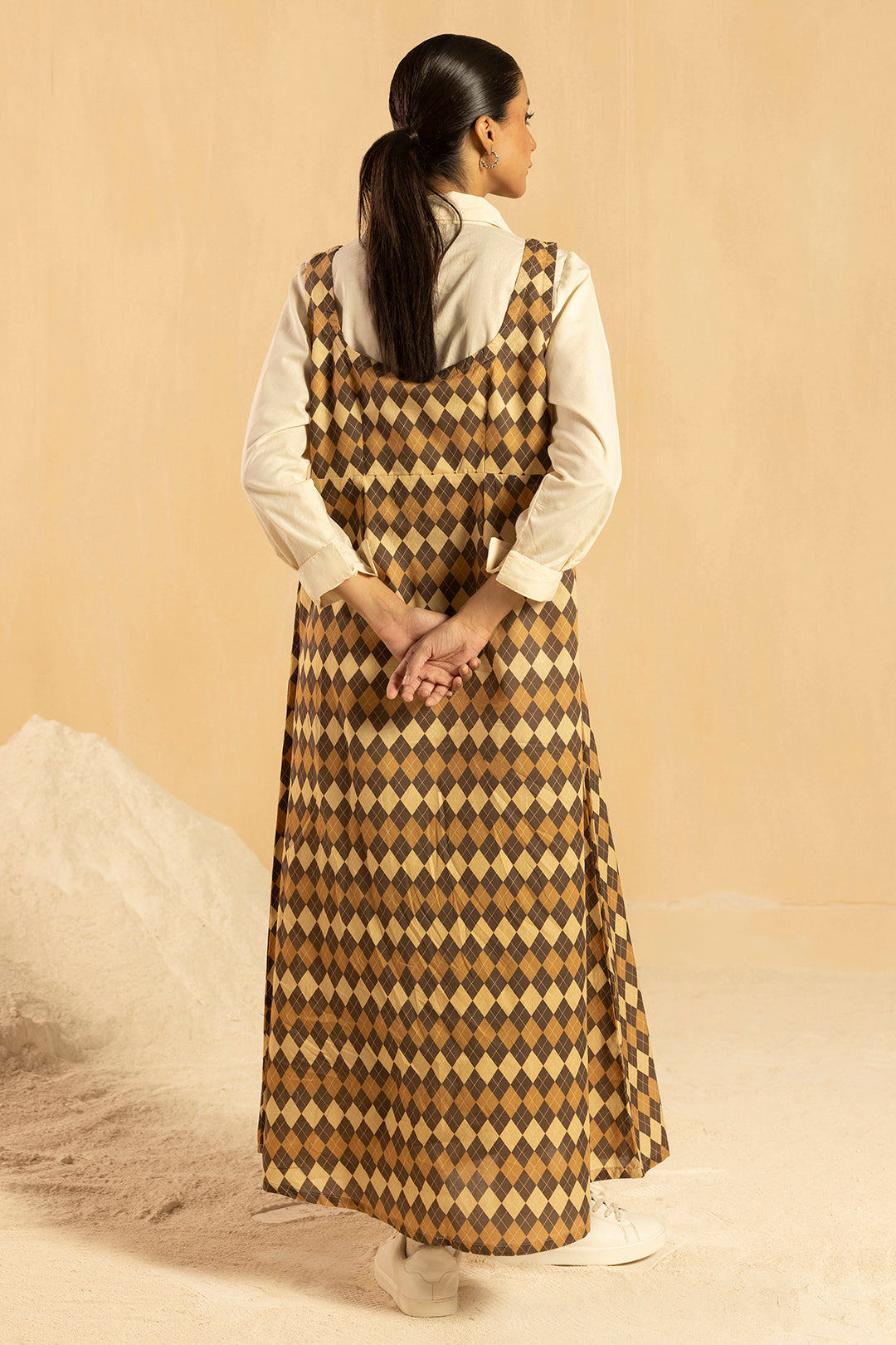 Tunics - 1194