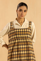 Tunics - 1194