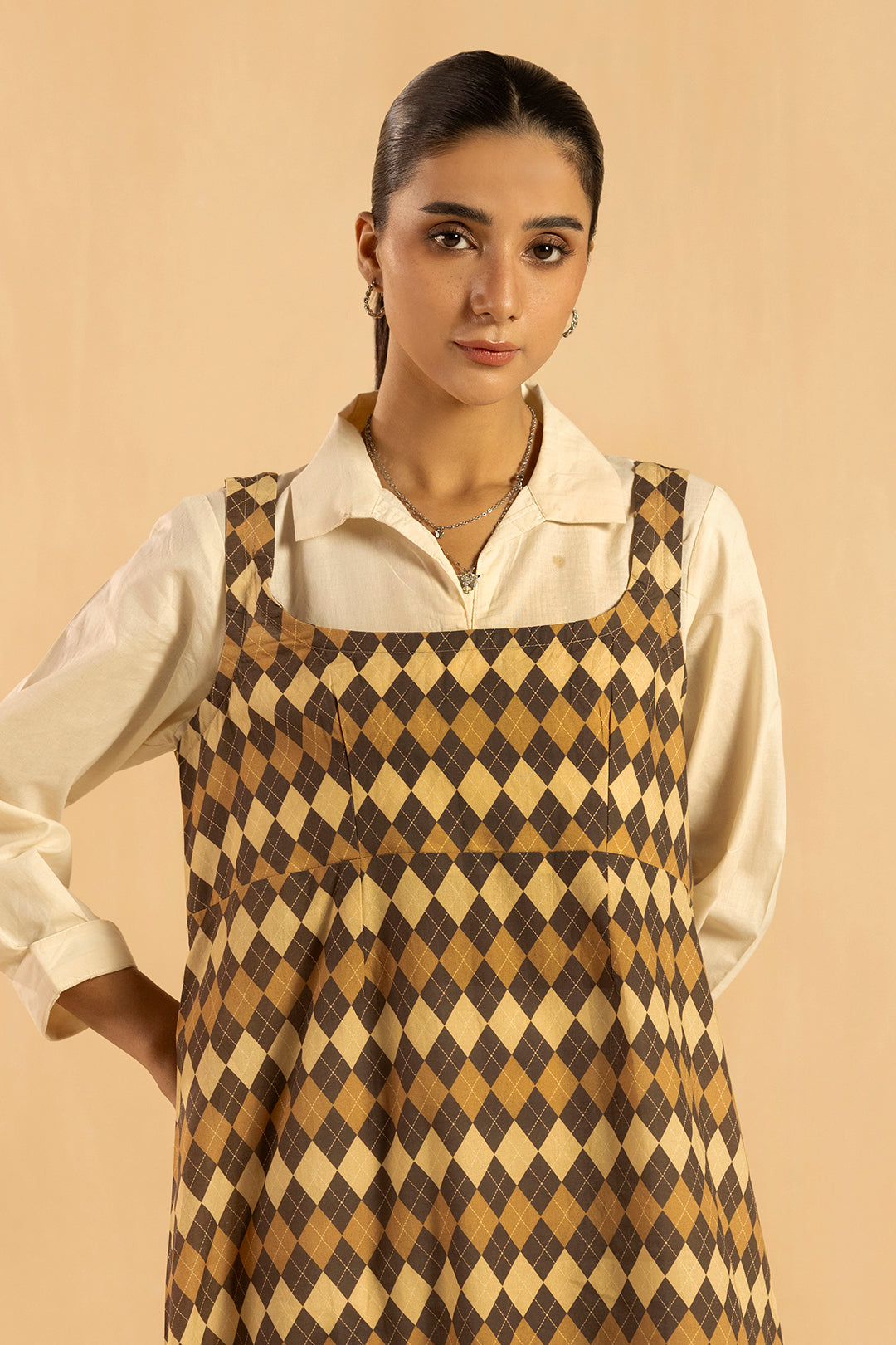 Tunics - 1194