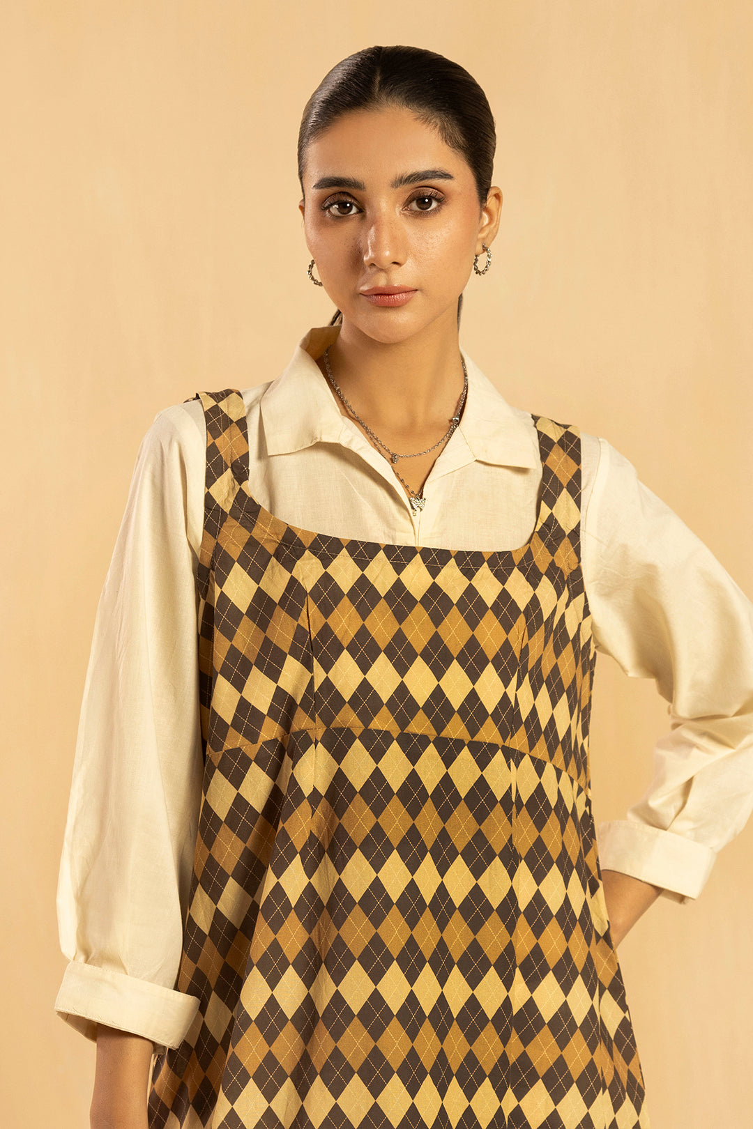 Tunics - 1194