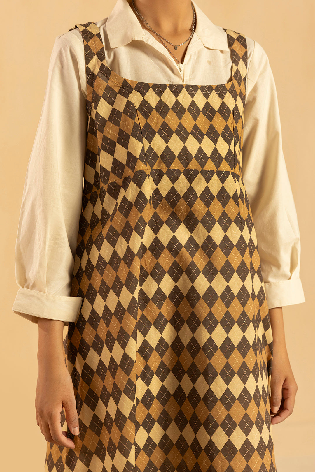 Tunics - 1194