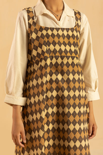 Tunics - 1194