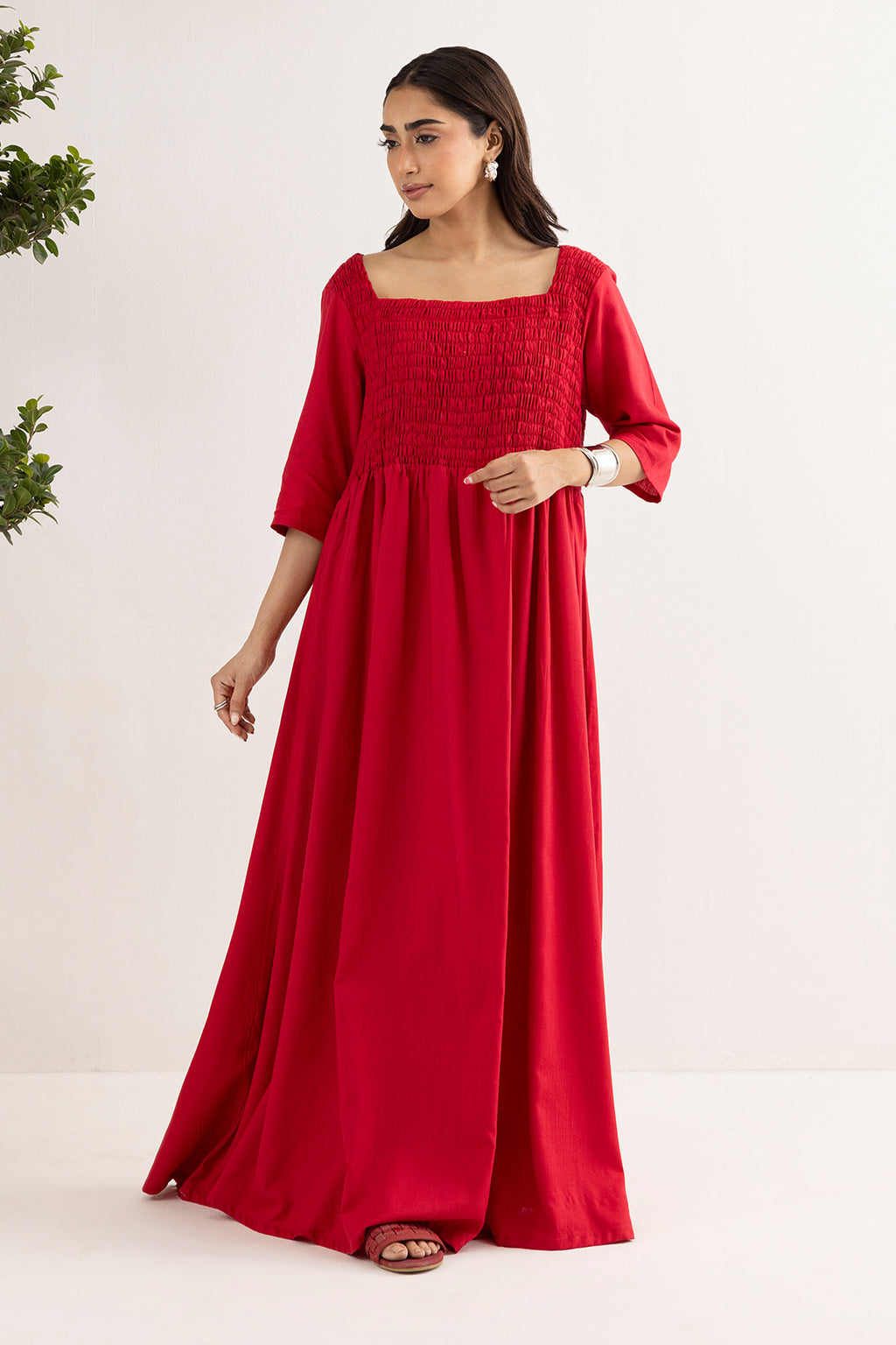 Tunics - 1195