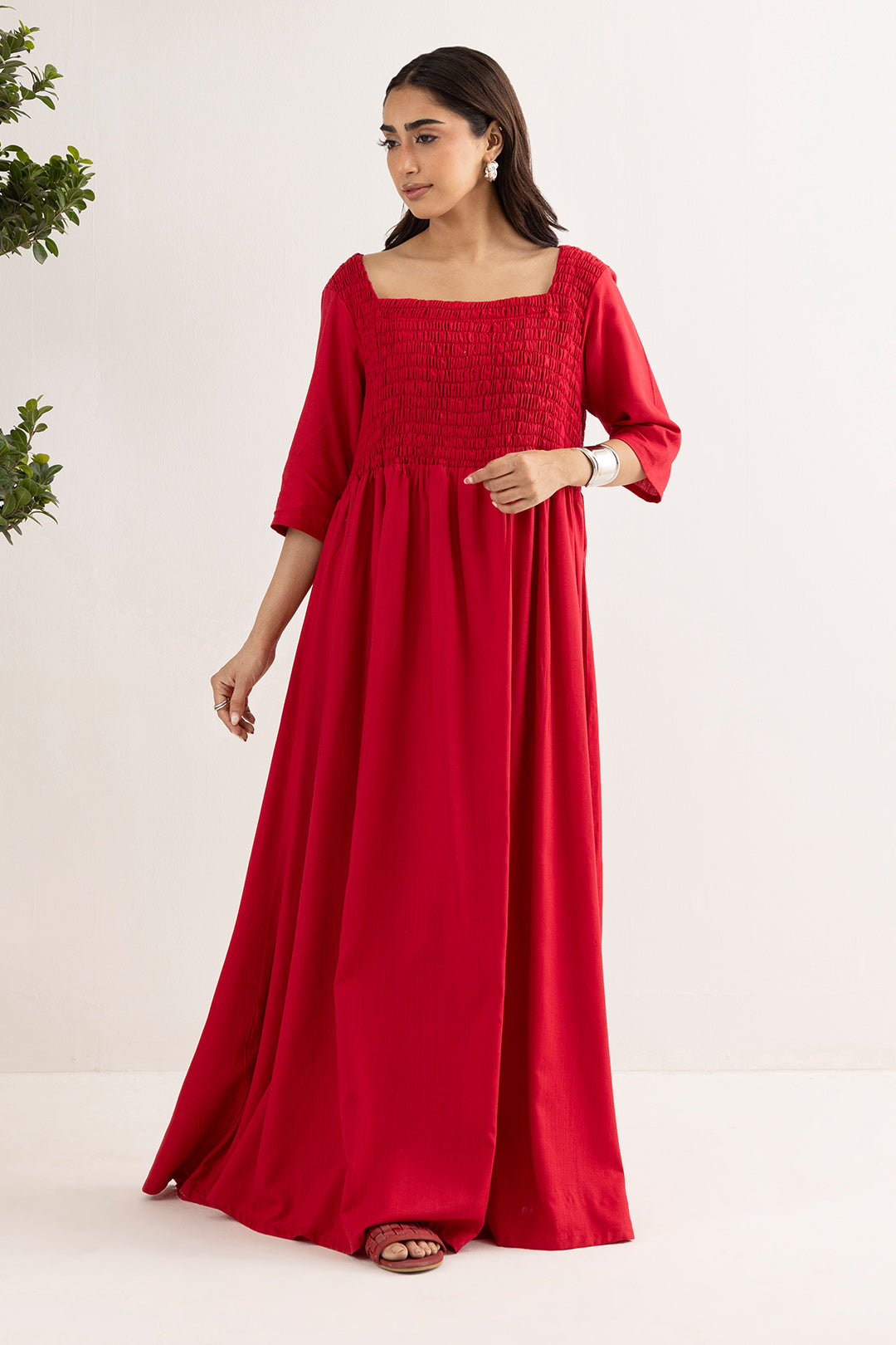 Tunics - 1195