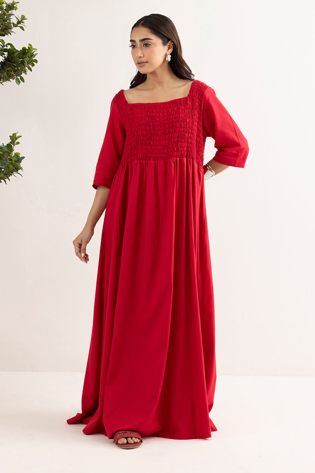 Tunics - 1195