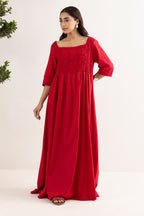 Tunics - 1195