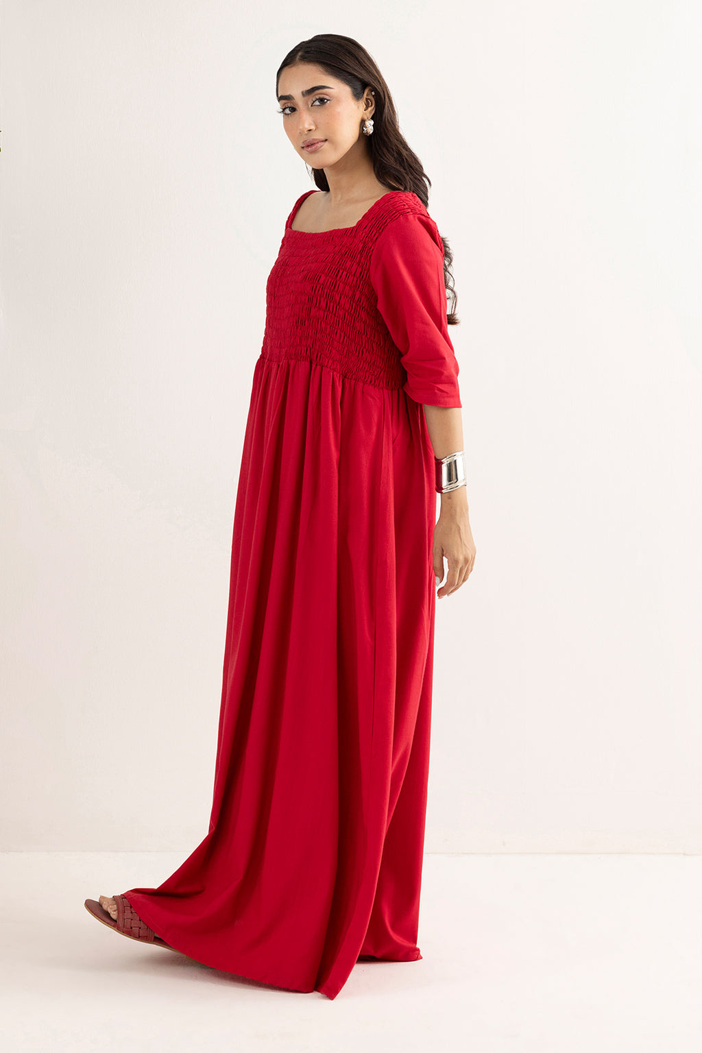Tunics - 1195