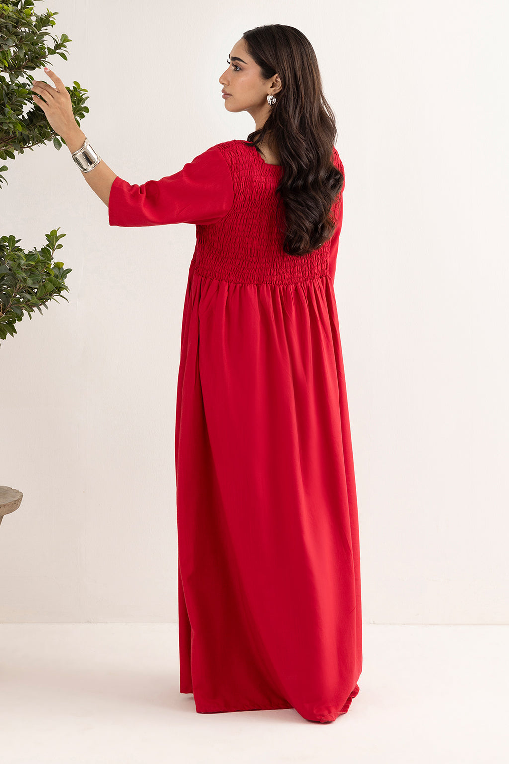 Tunics - 1195