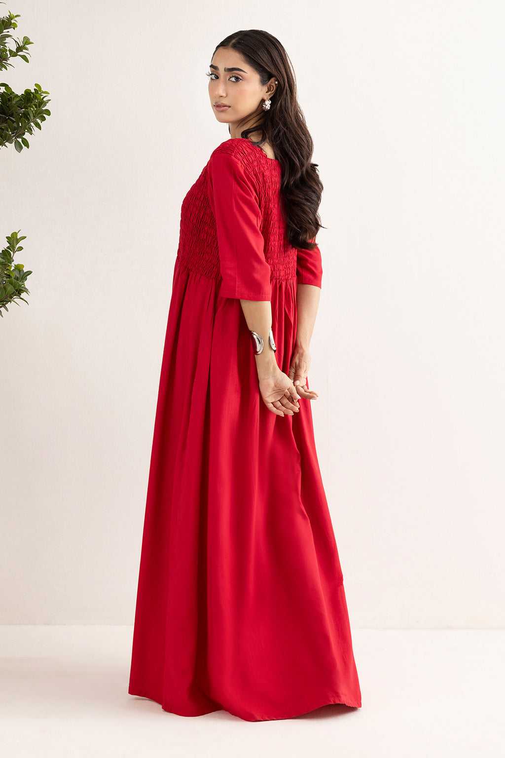 Tunics - 1195