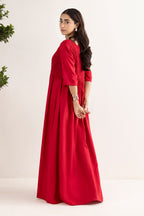 Tunics - 1195
