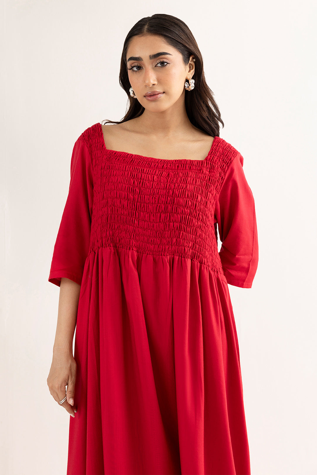 Tunics - 1195