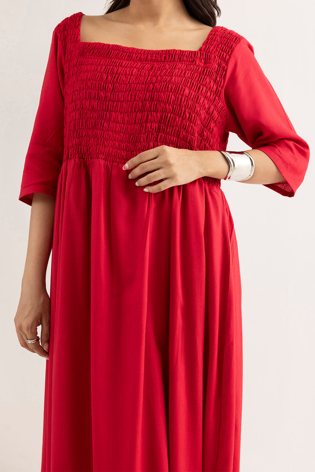 Tunics - 1195