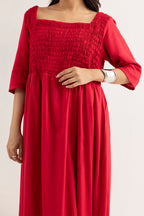 Tunics - 1195