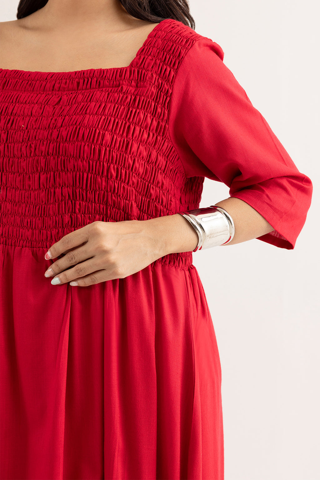 Tunics - 1195