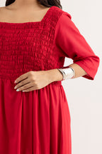 Tunics - 1195