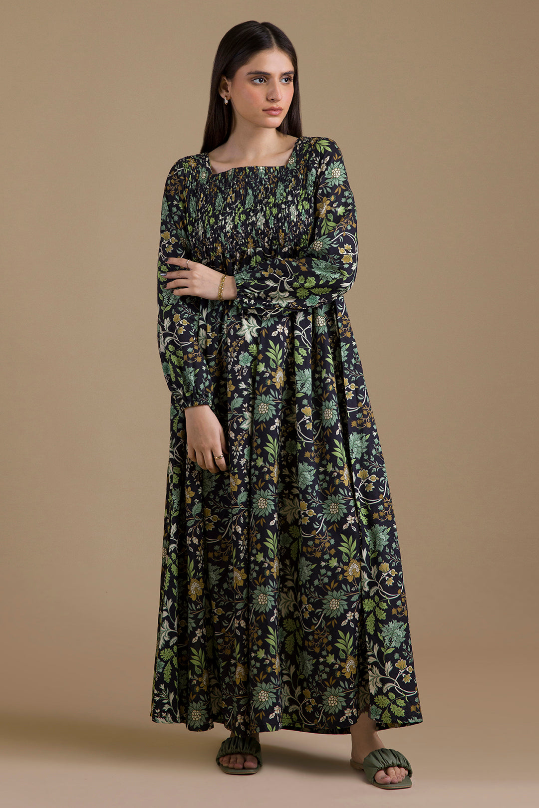Tunics - 1196