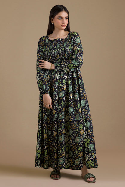Tunics - 1196