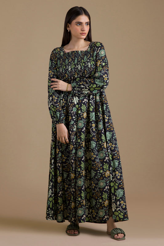 Tunics - 1196