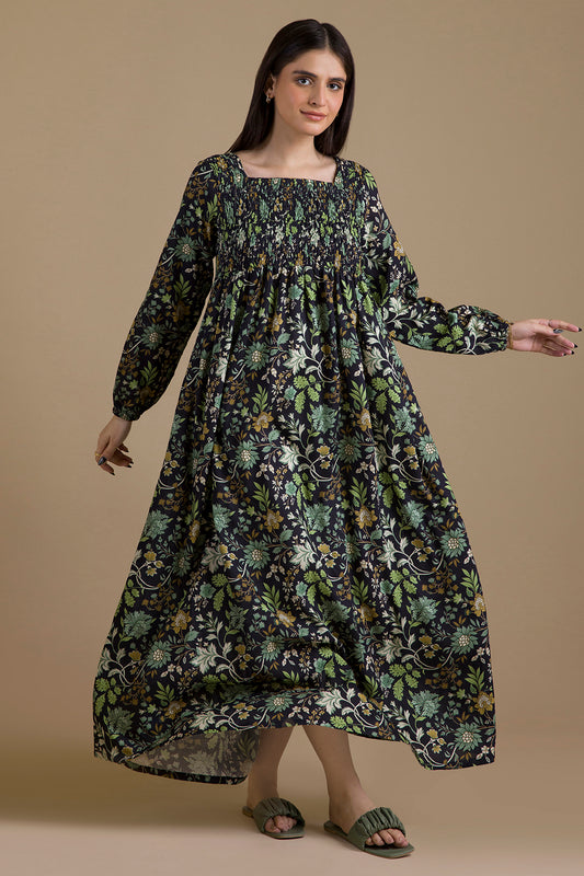 Tunics - 1196