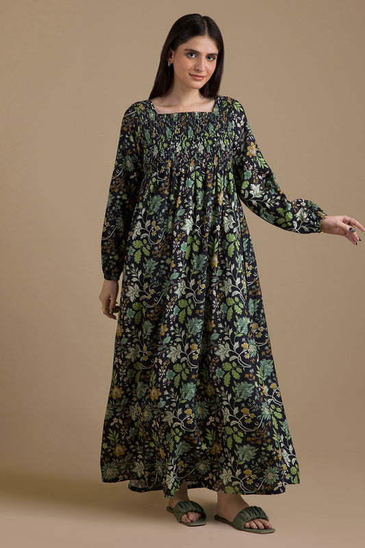 Tunics - 1196
