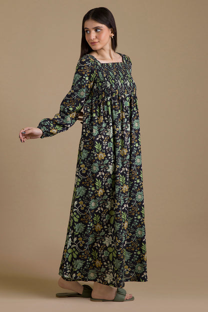 Tunics - 1196