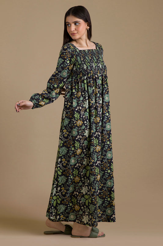Tunics - 1196