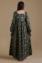 Tunics - 1196