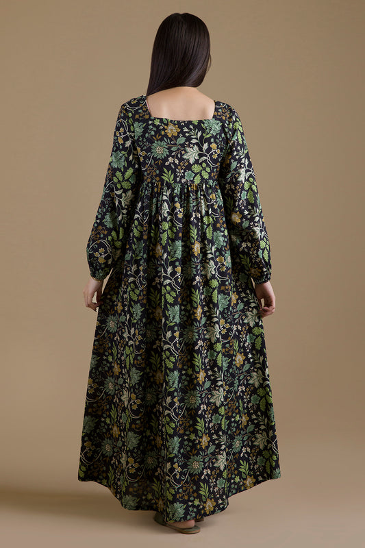 Tunics - 1196