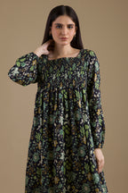 Tunics - 1196