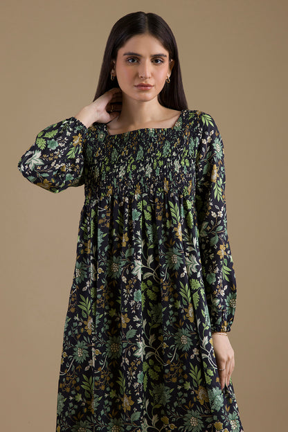Tunics - 1196