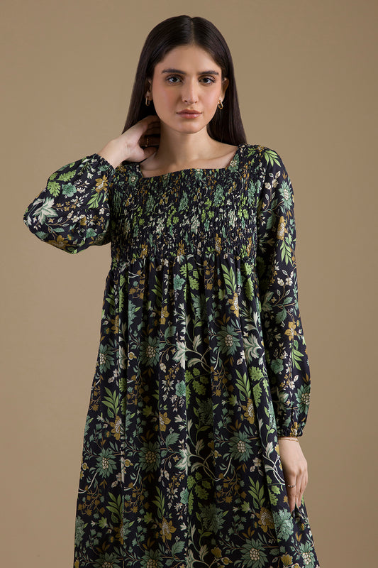 Tunics - 1196