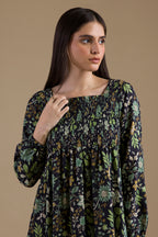 Tunics - 1196