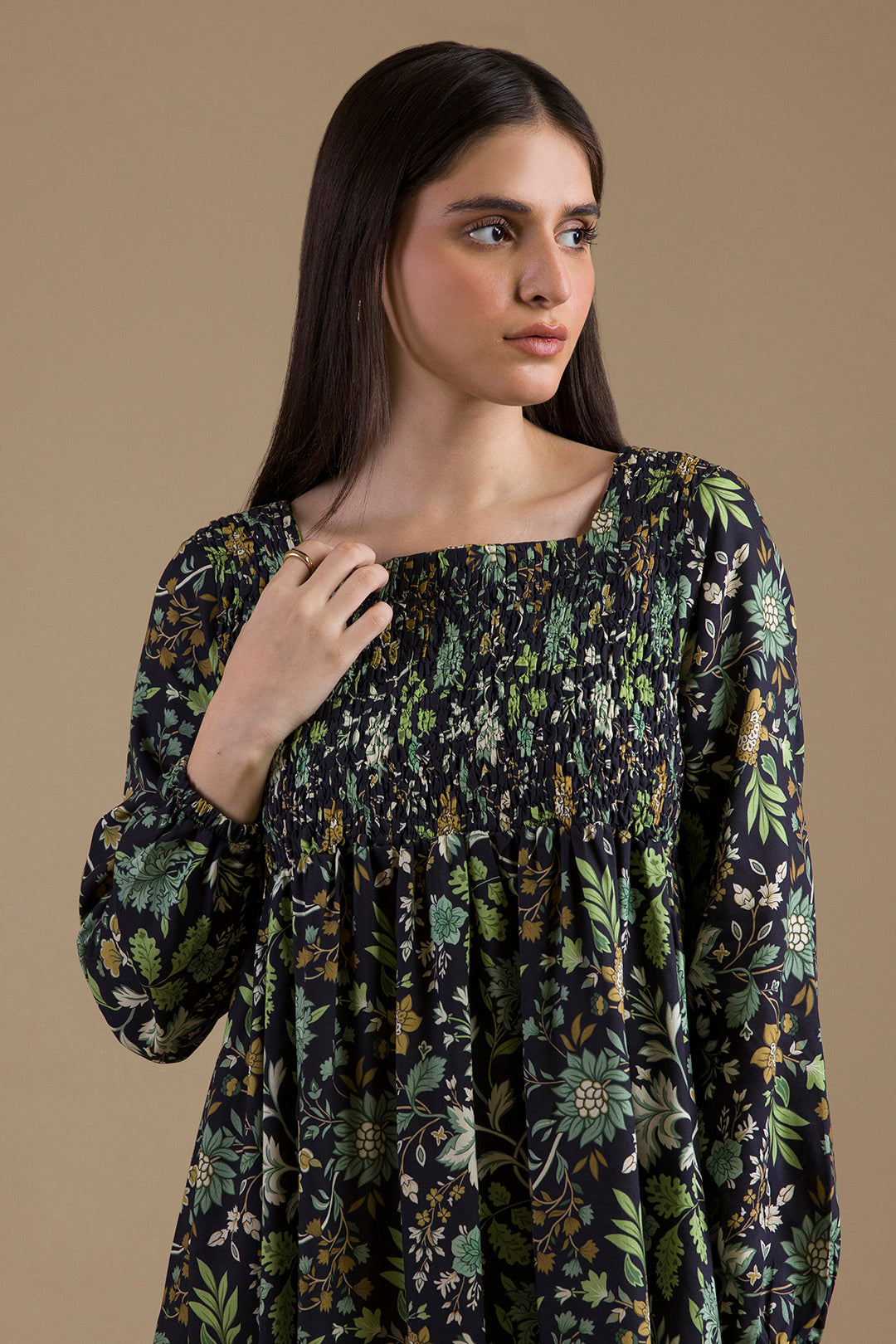 Tunics - 1196