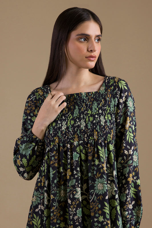 Tunics - 1196