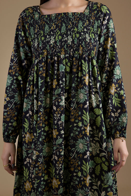 Tunics - 1196