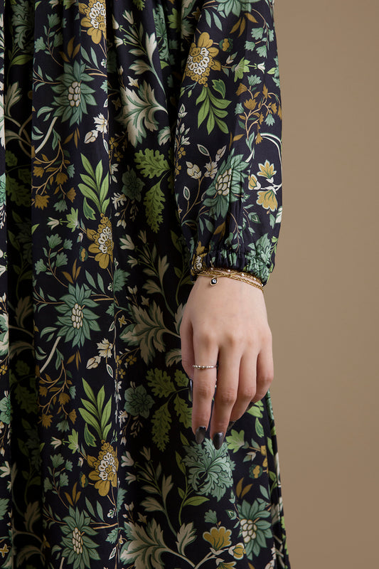 Tunics - 1196