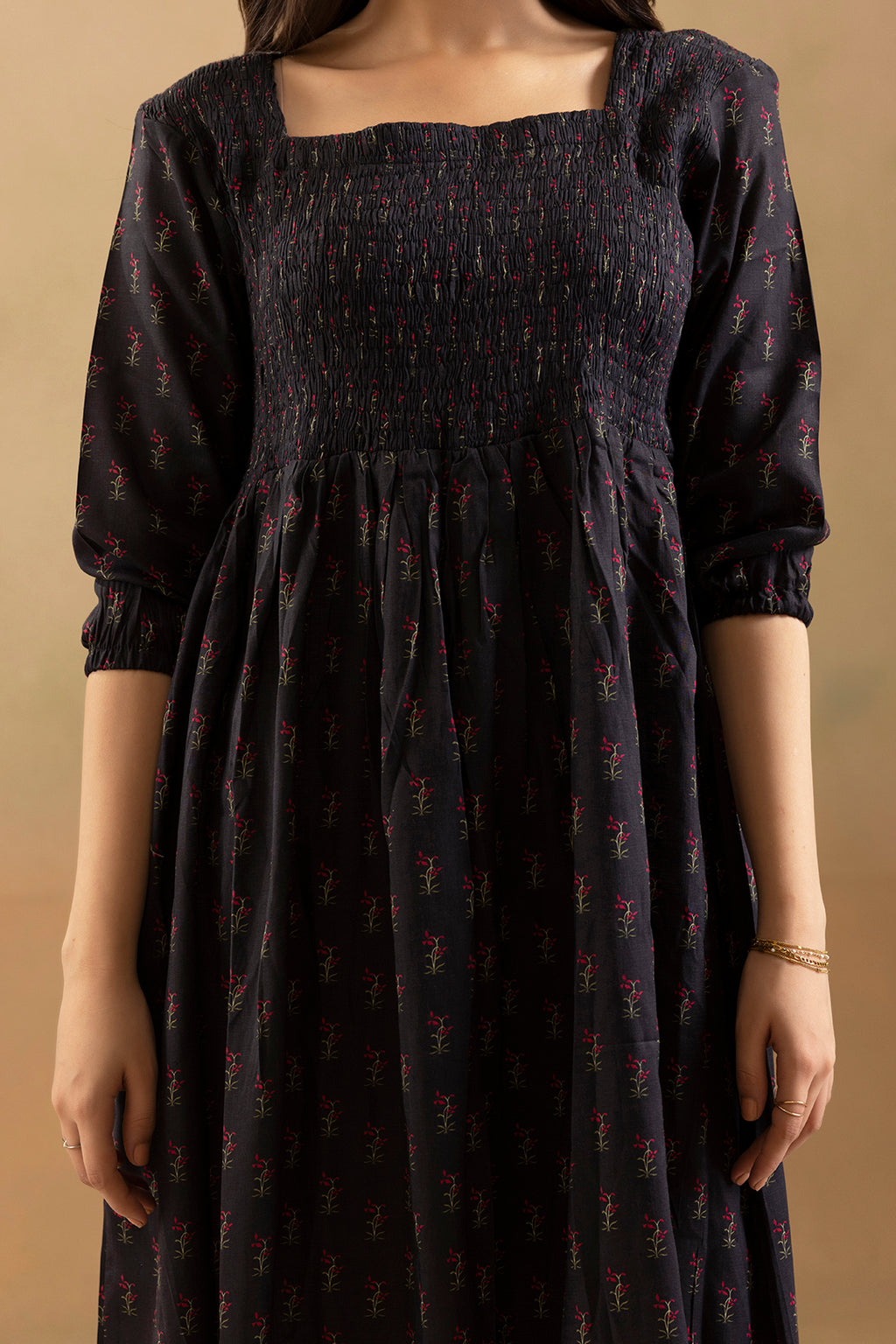 Tunics - 1197