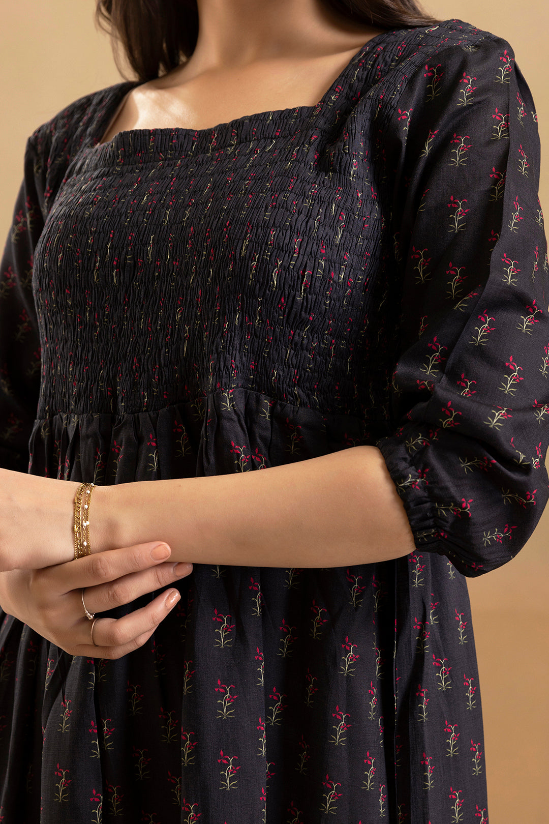 Tunics - 1197