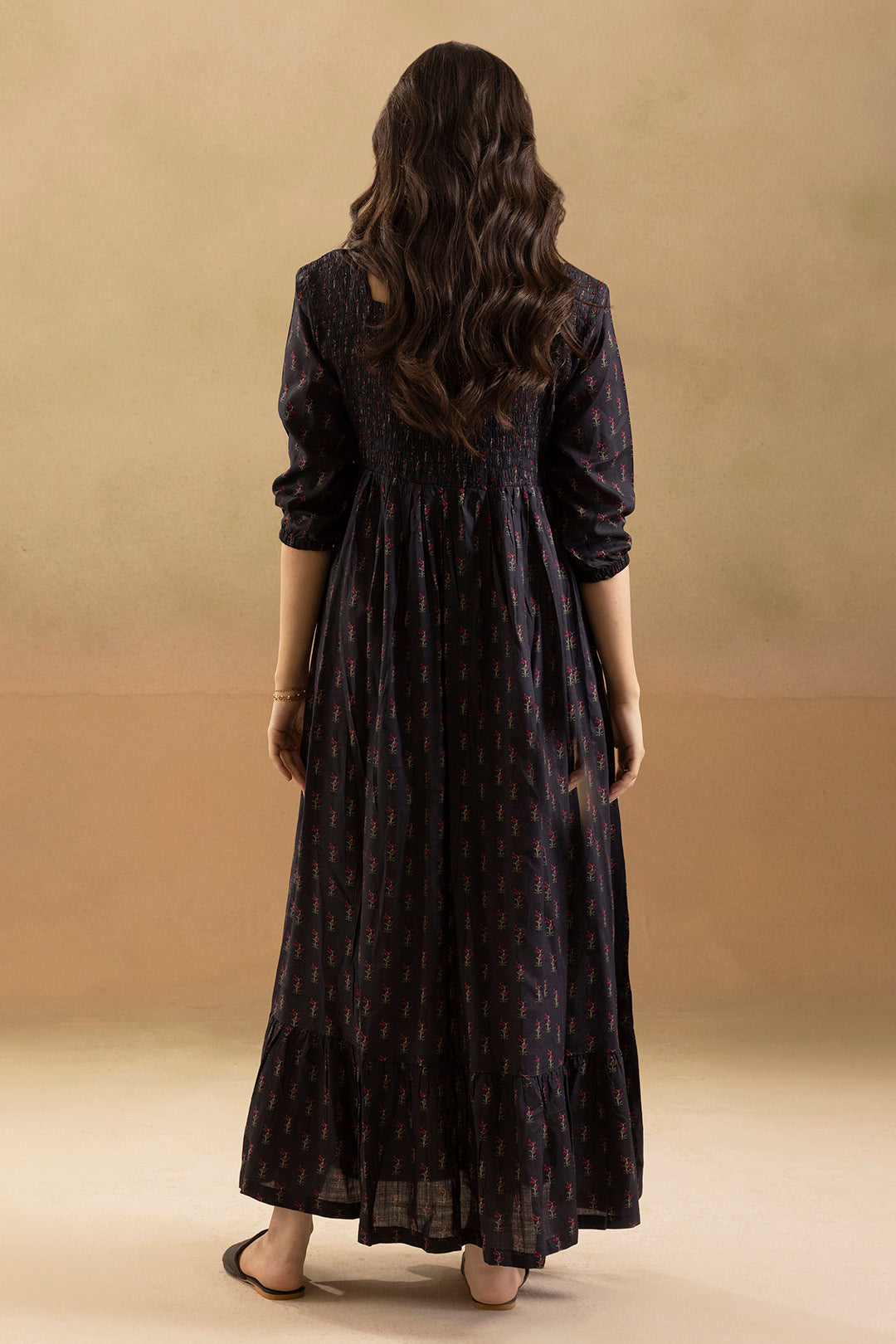 Tunics - 1197