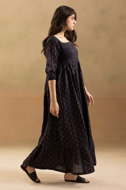 Tunics - 1197