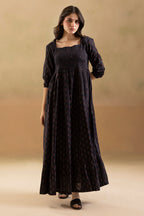 Tunics - 1197